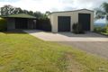Property photo of 82 Buckland Road South Nanango QLD 4615