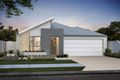 Property photo of 53 Commodore Avenue Clarkson WA 6030
