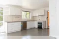 Property photo of 7 Carolina Street Lismore Heights NSW 2480