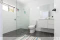 Property photo of 7 Carolina Street Lismore Heights NSW 2480