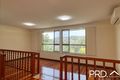 Property photo of 13 Robinson Avenue Girards Hill NSW 2480