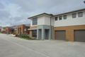 Property photo of 13/11 Brunnings Road Carrum Downs VIC 3201