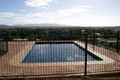 Property photo of 16 Kallanda Street Mount Louisa QLD 4814