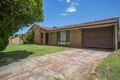 Property photo of 14 Noranda Place Noranda WA 6062