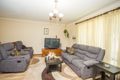 Property photo of 14 Noranda Place Noranda WA 6062