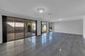 Property photo of 107 Centennial Avenue Bertram WA 6167
