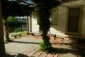 Property photo of 11 Fawkner Street Ballarat Central VIC 3350