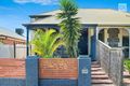 Property photo of 1/28 McGregor Terrace Rosewater SA 5013