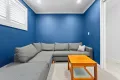 Property photo of 44A Sunset Crescent Grange SA 5022