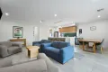 Property photo of 44A Sunset Crescent Grange SA 5022