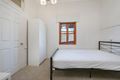 Property photo of 71 Armstrong Road Cannon Hill QLD 4170