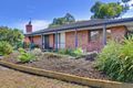Property photo of 1 Wingala Court Hastings VIC 3915