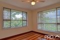 Property photo of 13 Robinson Avenue Girards Hill NSW 2480