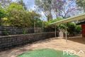 Property photo of 13 Robinson Avenue Girards Hill NSW 2480