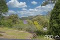 Property photo of 13 Robinson Avenue Girards Hill NSW 2480