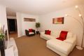 Property photo of 11 Alkira Street Maroochydore QLD 4558