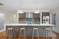 Property photo of 35 Ballam Way Doreen VIC 3754