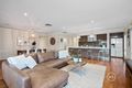 Property photo of 35 Ballam Way Doreen VIC 3754