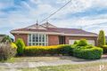 Property photo of 88 Kansas Avenue Bell Post Hill VIC 3215