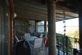 Property photo of 131 Copacabana Drive Copacabana NSW 2251