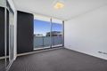 Property photo of 804/4-6 Ascot Avenue Zetland NSW 2017