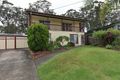 Property photo of 60 Flamingo Avenue Sanctuary Point NSW 2540