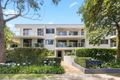 Property photo of 6/54-58 Dee Why Parade Dee Why NSW 2099