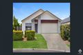 Property photo of 66/19 Santa Barbara Road Hope Island QLD 4212