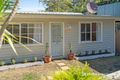 Property photo of 175 Grinsell Street Kotara NSW 2289