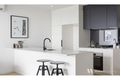 Property photo of 908/2 Joseph Road Footscray VIC 3011