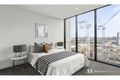 Property photo of 908/2 Joseph Road Footscray VIC 3011