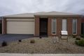 Property photo of 33 Morphetville Street Clyde North VIC 3978