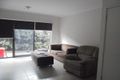 Property photo of 13/11 Brunnings Road Carrum Downs VIC 3201