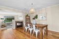 Property photo of 35 Ballam Way Doreen VIC 3754