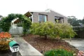 Property photo of 13 Long Street Penguin TAS 7316