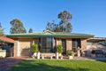 Property photo of 27 Timberlee Drive Marsden QLD 4132