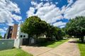 Property photo of 60/280 Grand Avenue Forest Lake QLD 4078