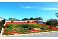 Property photo of 19 Scottsdale Turn Meadow Springs WA 6210