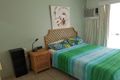 Property photo of 171/61-79 Mandalay Avenue Nelly Bay QLD 4819