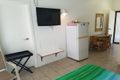 Property photo of 171/61-79 Mandalay Avenue Nelly Bay QLD 4819