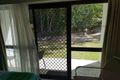 Property photo of 171/61-79 Mandalay Avenue Nelly Bay QLD 4819