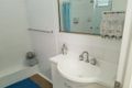 Property photo of 171/61-79 Mandalay Avenue Nelly Bay QLD 4819