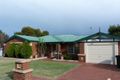 Property photo of 14A Ryde Close Warnbro WA 6169
