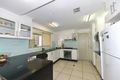 Property photo of 60 Flamingo Avenue Sanctuary Point NSW 2540
