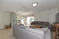 Property photo of 60 Flamingo Avenue Sanctuary Point NSW 2540