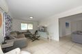 Property photo of 60 Flamingo Avenue Sanctuary Point NSW 2540