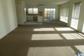 Property photo of 17/104 Broderick Road Carrum Downs VIC 3201