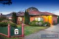 Property photo of 20 Omar Street Maidstone VIC 3012