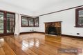 Property photo of 20 Omar Street Maidstone VIC 3012
