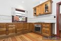 Property photo of 20 Omar Street Maidstone VIC 3012